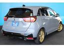 ｅ：ＨＥＶ　ＲＳ　禁煙車／ホンダセンシング／純正９インチナビ／ハーフレザーシート／バックカメラ／ＥＮＫＥＩ１６インチホイール／クリアランスソナー／レーダークルーズコントロール／レーンキープアシスト／ＬＥＤヘッドライト（35枚目）