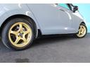 ｅ：ＨＥＶ　ＲＳ　禁煙車／ホンダセンシング／純正９インチナビ／ハーフレザーシート／バックカメラ／ＥＮＫＥＩ１６インチホイール／クリアランスソナー／レーダークルーズコントロール／レーンキープアシスト／ＬＥＤヘッドライト（36枚目）
