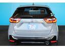 ｅ：ＨＥＶ　ＲＳ　禁煙車／ホンダセンシング／純正９インチナビ／ハーフレザーシート／バックカメラ／ＥＮＫＥＩ１６インチホイール／クリアランスソナー／レーダークルーズコントロール／レーンキープアシスト／ＬＥＤヘッドライト（37枚目）