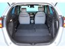 ｅ：ＨＥＶ　ＲＳ　禁煙車／ホンダセンシング／純正９インチナビ／ハーフレザーシート／バックカメラ／ＥＮＫＥＩ１６インチホイール／クリアランスソナー／レーダークルーズコントロール／レーンキープアシスト／ＬＥＤヘッドライト（42枚目）