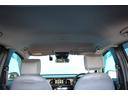 ｅ：ＨＥＶ　ＲＳ　禁煙車／ホンダセンシング／純正９インチナビ／ハーフレザーシート／バックカメラ／ＥＮＫＥＩ１６インチホイール／クリアランスソナー／レーダークルーズコントロール／レーンキープアシスト／ＬＥＤヘッドライト（43枚目）