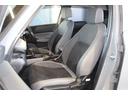 ｅ：ＨＥＶ　ＲＳ　禁煙車／ホンダセンシング／純正９インチナビ／ハーフレザーシート／バックカメラ／ＥＮＫＥＩ１６インチホイール／クリアランスソナー／レーダークルーズコントロール／レーンキープアシスト／ＬＥＤヘッドライト（45枚目）