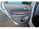 ｅ：ＨＥＶ　ＲＳ　禁煙車／ホンダセンシング／純正９インチナビ／ハーフレザーシート／バックカメラ／ＥＮＫＥＩ１６インチホイール／クリアランスソナー／レーダークルーズコントロール／レーンキープアシスト／ＬＥＤヘッドライト（46枚目）