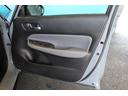 ｅ：ＨＥＶ　ＲＳ　禁煙車／ホンダセンシング／純正９インチナビ／ハーフレザーシート／バックカメラ／ＥＮＫＥＩ１６インチホイール／クリアランスソナー／レーダークルーズコントロール／レーンキープアシスト／ＬＥＤヘッドライト（47枚目）
