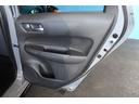 ｅ：ＨＥＶ　ＲＳ　禁煙車／ホンダセンシング／純正９インチナビ／ハーフレザーシート／バックカメラ／ＥＮＫＥＩ１６インチホイール／クリアランスソナー／レーダークルーズコントロール／レーンキープアシスト／ＬＥＤヘッドライト（49枚目）