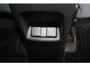 ｅ：ＨＥＶ　ＲＳ　禁煙車／ホンダセンシング／純正９インチナビ／ハーフレザーシート／バックカメラ／ＥＮＫＥＩ１６インチホイール／クリアランスソナー／レーダークルーズコントロール／レーンキープアシスト／ＬＥＤヘッドライト（51枚目）