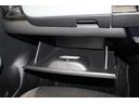 ｅ：ＨＥＶ　ＲＳ　禁煙車／ホンダセンシング／純正９インチナビ／ハーフレザーシート／バックカメラ／ＥＮＫＥＩ１６インチホイール／クリアランスソナー／レーダークルーズコントロール／レーンキープアシスト／ＬＥＤヘッドライト（54枚目）
