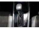 ｅ：ＨＥＶ　ＲＳ　禁煙車／ホンダセンシング／純正９インチナビ／ハーフレザーシート／バックカメラ／ＥＮＫＥＩ１６インチホイール／クリアランスソナー／レーダークルーズコントロール／レーンキープアシスト／ＬＥＤヘッドライト（56枚目）
