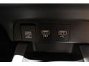ｅ：ＨＥＶ　ＲＳ　禁煙車／ホンダセンシング／純正９インチナビ／ハーフレザーシート／バックカメラ／ＥＮＫＥＩ１６インチホイール／クリアランスソナー／レーダークルーズコントロール／レーンキープアシスト／ＬＥＤヘッドライト（57枚目）