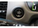 ｅ：ＨＥＶ　ＲＳ　禁煙車／ホンダセンシング／純正９インチナビ／ハーフレザーシート／バックカメラ／ＥＮＫＥＩ１６インチホイール／クリアランスソナー／レーダークルーズコントロール／レーンキープアシスト／ＬＥＤヘッドライト（62枚目）