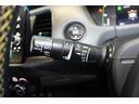 ｅ：ＨＥＶ　ＲＳ　禁煙車／ホンダセンシング／純正９インチナビ／ハーフレザーシート／バックカメラ／ＥＮＫＥＩ１６インチホイール／クリアランスソナー／レーダークルーズコントロール／レーンキープアシスト／ＬＥＤヘッドライト（64枚目）