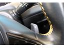 ｅ：ＨＥＶ　ＲＳ　禁煙車／ホンダセンシング／純正９インチナビ／ハーフレザーシート／バックカメラ／ＥＮＫＥＩ１６インチホイール／クリアランスソナー／レーダークルーズコントロール／レーンキープアシスト／ＬＥＤヘッドライト（66枚目）
