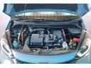 ｅ：ＨＥＶ　ＲＳ　禁煙車／ホンダセンシング／純正９インチナビ／ハーフレザーシート／バックカメラ／ＥＮＫＥＩ１６インチホイール／クリアランスソナー／レーダークルーズコントロール／レーンキープアシスト／ＬＥＤヘッドライト（69枚目）