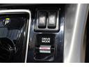エクリプスクロスＰＨＥＶ Ｇ　禁煙車／純正ナビ／バックカメラ／フルセグ／レーダークルーズコントロール／４ＷＤ／コーナーセンサー／アダプティブＬＥＤヘッドライト／ブルートゥース接続／スマートキー／パワーシート／シートヒーター／ＥＴＣ（8枚目）