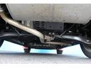 Ｇ　禁煙車／純正ナビ／バックカメラ／フルセグ／レーダークルーズコントロール／４ＷＤ／コーナーセンサー／アダプティブＬＥＤヘッドライト／ブルートゥース接続／スマートキー／パワーシート／シートヒーター／ＥＴＣ（11枚目）