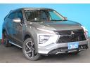 Ｇ　禁煙車／純正ナビ／バックカメラ／フルセグ／レーダークルーズコントロール／４ＷＤ／コーナーセンサー／アダプティブＬＥＤヘッドライト／ブルートゥース接続／スマートキー／パワーシート／シートヒーター／ＥＴＣ（18枚目）