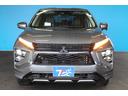Ｇ　禁煙車／純正ナビ／バックカメラ／フルセグ／レーダークルーズコントロール／４ＷＤ／コーナーセンサー／アダプティブＬＥＤヘッドライト／ブルートゥース接続／スマートキー／パワーシート／シートヒーター／ＥＴＣ（19枚目）
