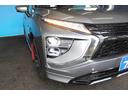 Ｇ　禁煙車／純正ナビ／バックカメラ／フルセグ／レーダークルーズコントロール／４ＷＤ／コーナーセンサー／アダプティブＬＥＤヘッドライト／ブルートゥース接続／スマートキー／パワーシート／シートヒーター／ＥＴＣ（22枚目）