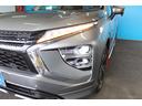 Ｇ　禁煙車／純正ナビ／バックカメラ／フルセグ／レーダークルーズコントロール／４ＷＤ／コーナーセンサー／アダプティブＬＥＤヘッドライト／ブルートゥース接続／スマートキー／パワーシート／シートヒーター／ＥＴＣ（23枚目）