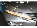 Ｇ　禁煙車／純正ナビ／バックカメラ／フルセグ／レーダークルーズコントロール／４ＷＤ／コーナーセンサー／アダプティブＬＥＤヘッドライト／ブルートゥース接続／スマートキー／パワーシート／シートヒーター／ＥＴＣ（24枚目）