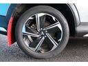 Ｇ　禁煙車／純正ナビ／バックカメラ／フルセグ／レーダークルーズコントロール／４ＷＤ／コーナーセンサー／アダプティブＬＥＤヘッドライト／ブルートゥース接続／スマートキー／パワーシート／シートヒーター／ＥＴＣ（29枚目）