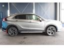 Ｇ　禁煙車／純正ナビ／バックカメラ／フルセグ／レーダークルーズコントロール／４ＷＤ／コーナーセンサー／アダプティブＬＥＤヘッドライト／ブルートゥース接続／スマートキー／パワーシート／シートヒーター／ＥＴＣ（32枚目）