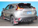 Ｇ　禁煙車／純正ナビ／バックカメラ／フルセグ／レーダークルーズコントロール／４ＷＤ／コーナーセンサー／アダプティブＬＥＤヘッドライト／ブルートゥース接続／スマートキー／パワーシート／シートヒーター／ＥＴＣ（34枚目）