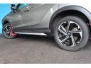 Ｇ　禁煙車／純正ナビ／バックカメラ／フルセグ／レーダークルーズコントロール／４ＷＤ／コーナーセンサー／アダプティブＬＥＤヘッドライト／ブルートゥース接続／スマートキー／パワーシート／シートヒーター／ＥＴＣ（35枚目）