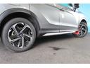 Ｇ　禁煙車／純正ナビ／バックカメラ／フルセグ／レーダークルーズコントロール／４ＷＤ／コーナーセンサー／アダプティブＬＥＤヘッドライト／ブルートゥース接続／スマートキー／パワーシート／シートヒーター／ＥＴＣ（37枚目）