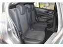 Ｇ　禁煙車／純正ナビ／バックカメラ／フルセグ／レーダークルーズコントロール／４ＷＤ／コーナーセンサー／アダプティブＬＥＤヘッドライト／ブルートゥース接続／スマートキー／パワーシート／シートヒーター／ＥＴＣ（50枚目）