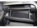 Ｇ　禁煙車／純正ナビ／バックカメラ／フルセグ／レーダークルーズコントロール／４ＷＤ／コーナーセンサー／アダプティブＬＥＤヘッドライト／ブルートゥース接続／スマートキー／パワーシート／シートヒーター／ＥＴＣ（54枚目）