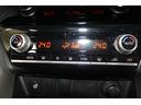 Ｇ　禁煙車／純正ナビ／バックカメラ／フルセグ／レーダークルーズコントロール／４ＷＤ／コーナーセンサー／アダプティブＬＥＤヘッドライト／ブルートゥース接続／スマートキー／パワーシート／シートヒーター／ＥＴＣ（58枚目）