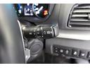 Ｇ　禁煙車／純正ナビ／バックカメラ／フルセグ／レーダークルーズコントロール／４ＷＤ／コーナーセンサー／アダプティブＬＥＤヘッドライト／ブルートゥース接続／スマートキー／パワーシート／シートヒーター／ＥＴＣ（66枚目）