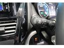 Ｇ　禁煙車／純正ナビ／バックカメラ／フルセグ／レーダークルーズコントロール／４ＷＤ／コーナーセンサー／アダプティブＬＥＤヘッドライト／ブルートゥース接続／スマートキー／パワーシート／シートヒーター／ＥＴＣ（67枚目）