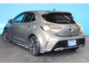 【モデリスタエアロ】お車の高級感と迫力感が増して魅力的なお車です!