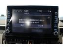ご不明点やご来店のお際は是非お電話でご連絡下さい!電話番号は029-828-5331です!