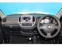 SUZUKI KEI WORKS