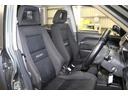 SUZUKI KEI WORKS
