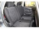 SUZUKI KEI WORKS