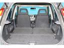 SUZUKI KEI WORKS