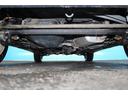 SUZUKI KEI WORKS