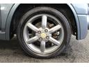 SUZUKI KEI WORKS