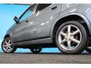 SUZUKI KEI WORKS