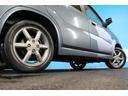 SUZUKI KEI WORKS