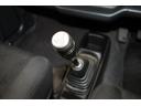 SUZUKI KEI WORKS