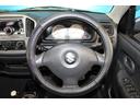 SUZUKI KEI WORKS