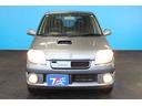 SUZUKI KEI WORKS