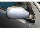 SUZUKI KEI WORKS