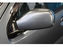 SUZUKI KEI WORKS