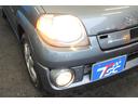 SUZUKI KEI WORKS